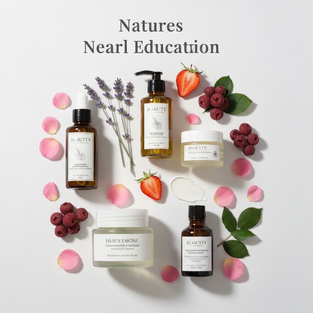 Consejos de cuidado de la piel